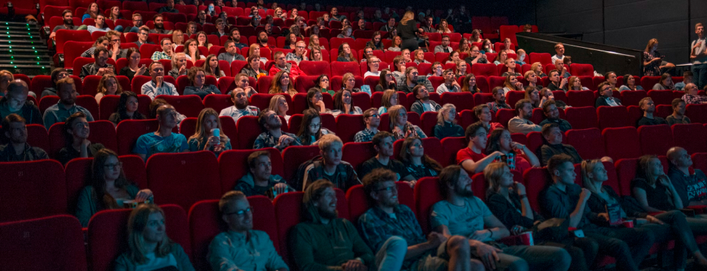 Alternativa Film awards