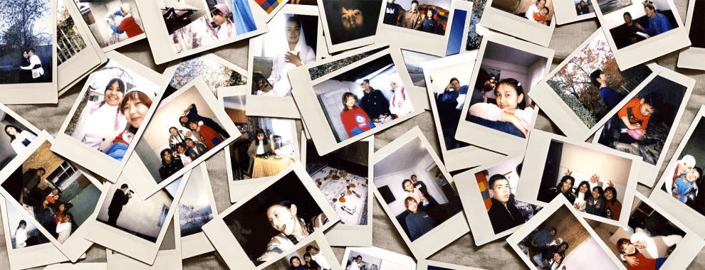 ALTERNATIVA FILM LABS ОБЪЯВЛЯЕТ НАБОР В ПОДРОСТКОВУЮ КИНОМАСТЕРСКУЮ TEEN LAB В УЗБЕКИСТАНЕ